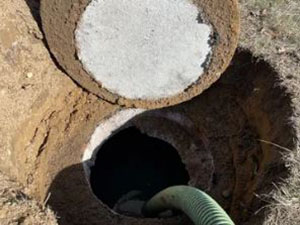 Payless Cesspool Suffolk County