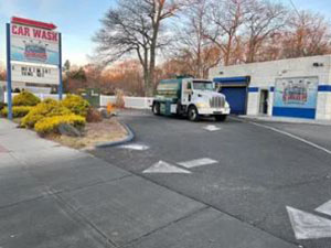 Payless Cesspool Suffolk County