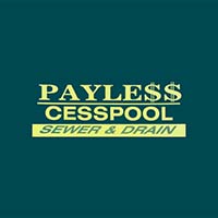 Payless Cesspool Suffolk County
